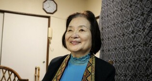 "日, 아직도 일제 만행 뻔뻔히 부정…다큐로 피해 증언 되살려"