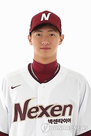 '후배 임혜동 폭행설'에 김하성측 "사실무근…협박당해 돈 지급"(종합)