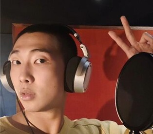 BTS' RM, Jimin, V, Jungkook to enlist in military this week