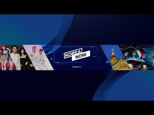 [LIVE/ENG SUB] BTS RM & V enlist in S. Korean Army