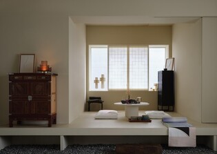 옥·탕건·종묘제례…전통과 현대 잇는 전승 공예품 한자리에