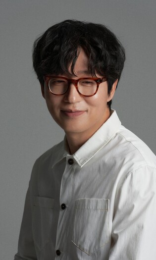 루시드폴 "공사장 소음·미생물 소리도 음악이 되죠"