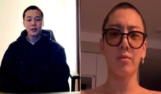 BTS' Jimin, Jungkook to join Army; all BTS members to be on hiatus