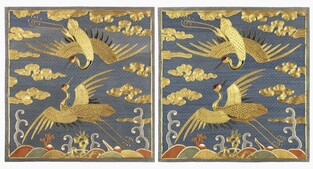 전승공예대전 대통령상에 이영분 작가…14∼22일 수상작 전시