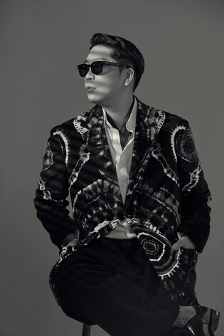 [가요소식] MC몽, 프로듀싱 회사 원헌드레드 설립