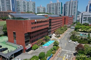 전국 학생 에어로빅 힙합 대회…15일 부산서 열려