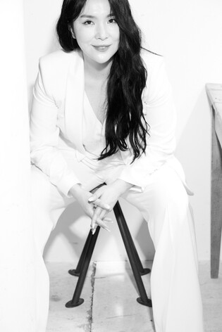 [가요소식] 빅마마 이지영, 버즈 '겁쟁이' 리메이크