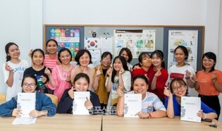 세종학당재단, 지자체·공공기관·공익법인 협업 세종학당 공모