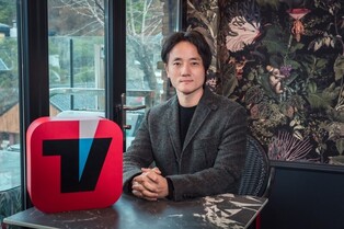 '운수 오진 날' 감독 "한정된 공간 속 스릴러 매력에 끌렸죠"