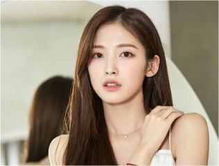 [게시판] 오마이걸 아린, 노숙 위기 청년 지원에 3천만원 기부