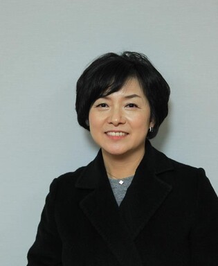 발해-일본 관계 조명한 구난희 교수, 고구려발해학회 학술상