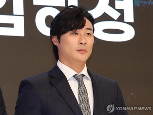 [스포츠10대뉴스] ②김하성, 아시아 내야수 최초로 MLB 골드글러브 수상