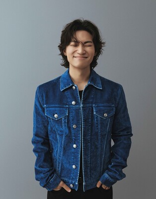 [가요소식] 대성, '흘러간다' 리메이크곡 발매