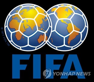 2025 FIFA 클럽월드컵, 6∼7월 미국에서 개최