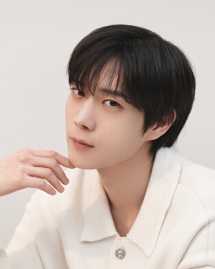 김영대 "가장 많이 사랑했던 '낮뜨달'의 도하…저를 키워줬죠"