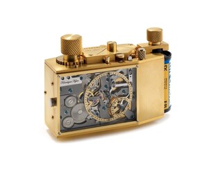 10년간 고려아연 후원한 '올해의 금속공예가상' 18명 작품 전시