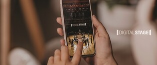 조성진 연주부터 연극까지…온라인서 만나는 예술의전당 공연