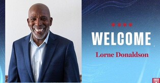 '자메이카의 히딩크', 美여자프로축구 레드스타스 감독된다