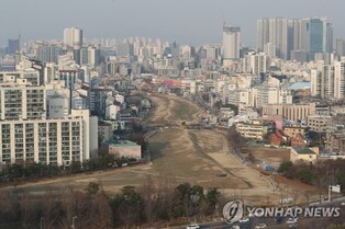 송파구 '풍납토성 보존계획' 반발 권한쟁의심판, 헌재서 각하(종합)