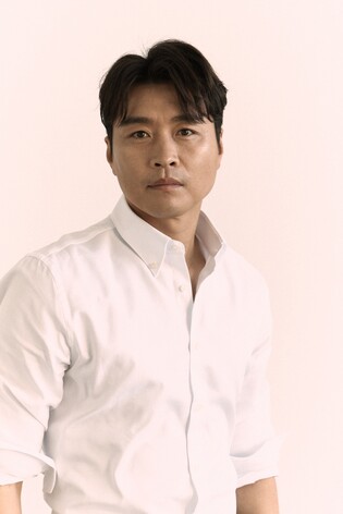 이동국, 아들 낳은 산부인과 병원장에 피소…"맞대응할 것"