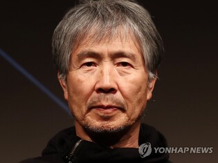 최백호, 라디오 생방 도중 응급실…"지금은 많이 괜찮아져"