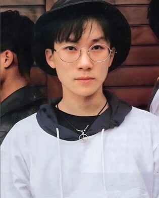 서태지 "나이 훅 먹어…내년엔 더 많은 꿈을 꿔야겠다"