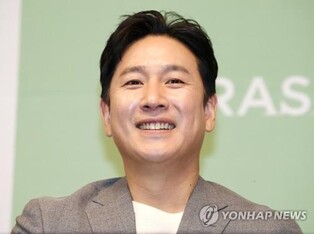 (LEAD) Lee Sun-kyun dies at peak of his fame