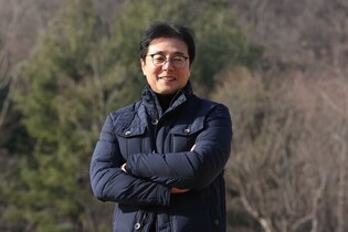 Olympic football team coach