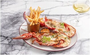 [여행소식] 라스베이거스 관광청, 브루노 마스 재즈바 등 새 명소 소개