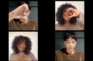 BTS member V's duet with UMI tops iTunes charts in 89 countries