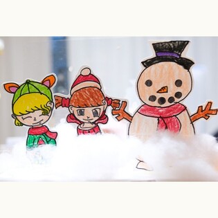 [가요소식] 브아솔 영준, 신곡 '말할지도 몰라' 발매