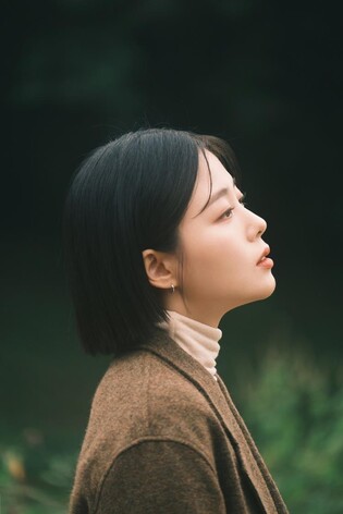 [가요소식] 박혜원, 데뷔 5주년 기념 연탄 1만3천장 기부