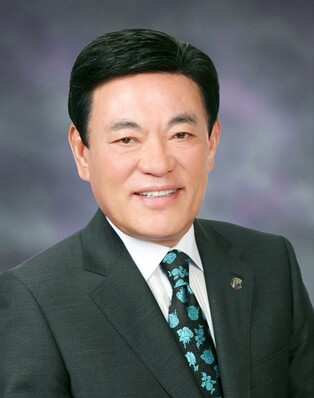 [신년사] 박순호 세정그룹 회장 "올해 백년 도약의 원년…성장경영 주력"