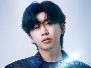 임영웅, 오늘부터 광주 콘서트로 '새해 스타트'