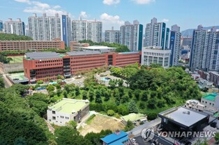 부산교육청, 한국관광공사와 한류 문화관광 활성화 협력