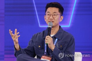 [1보] 한국계 감독·배우 '성난 사람들', 美골든글로브 TV 작품상