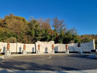 수동성당·삼일공원 등 5곳 청주미래유산 추가 선정