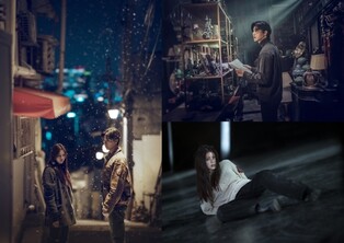 Netflix to unveil 2nd season of 'Gyeongseong Creature' this year