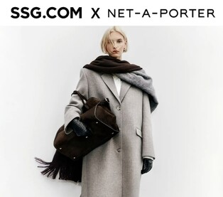 신세계-쿠팡, 온라인 럭셔리 패션 시장서 격돌(종합)