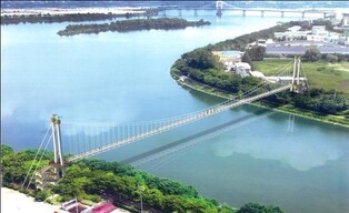 호반의 도시 춘천 의암호·소양호 조망 관광시설 추진