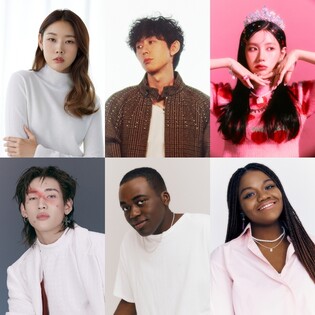 남매가 함께 짝 찾는 '연애남매' 3월 첫선…이진주 PD 연출