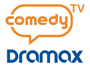 코미디TV·드라맥스 3년만에 원래 채널명으로 변경