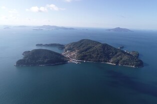 남해안권 현안 공동 대응합시다…경남도, 전남도 방문 제안