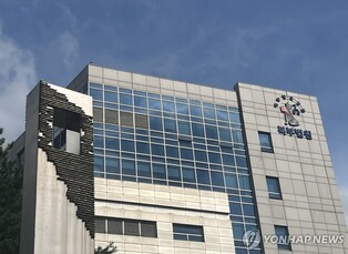 현역 입대 피하려 지적장애 진단까지…아이돌 멤버 집유