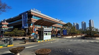 광명시, 시민 요구 반영 평생학습프로그램 '광명지식상점' 운영