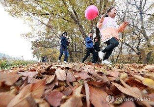 함양군, 단체관광객 유치 여행사에 인센티브 지원