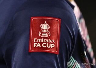 축구 응원갔는데 심판을 하게 된다면?…울브스 팬의 특별한 경험