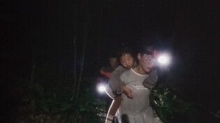 美국무부, 19일 청사에서 탈북민 다큐 '비욘드 유토피아' 상영