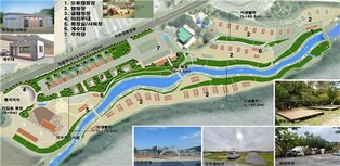 별 보며 즐기는 '낭만 캠핑'…양구군, 하늘별 체험장 조성