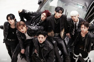 '데뷔 좌절' 겪은 멤버 모인 이븐 "아팠던 순간 음악에 녹였죠"